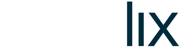 hearlix_logo