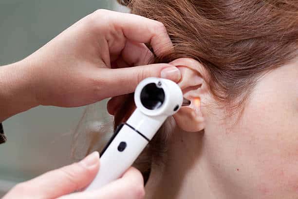 From Clogged to Clear: Ear Microsuction’s Transformational Magic