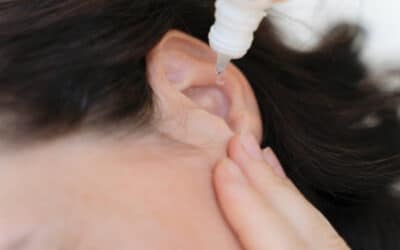 The Complete Guide to Safe and Effective Ear Cleaning