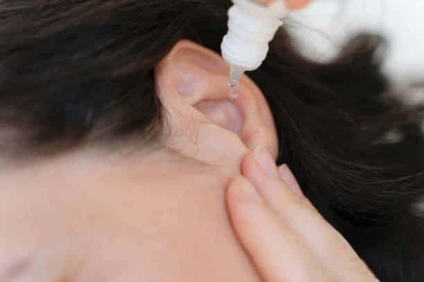 The Complete Guide to Safe and Effective Ear Cleaning