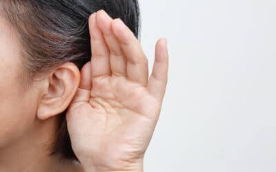 5 Signs You Need A Hearing Check ASAP – Don’t Ignore Them!