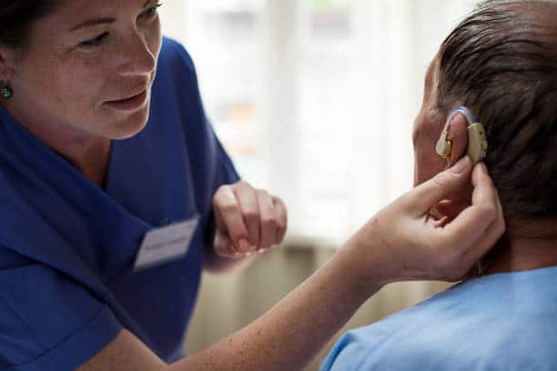Is Your Hearing at Risk? Learn Why Regular Hearing Checks Are Essential.