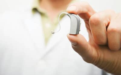 How To Choose The Best Hearing Aid For Your Needs In Australia