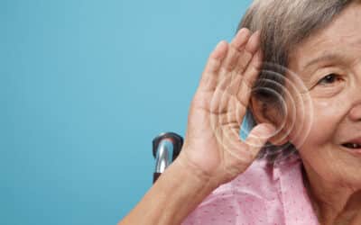 Why Regular Ear Cleaning is Essential for Your Hearing Health