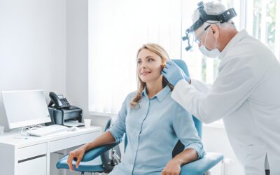 From Ear wax to Hearing Tests: How to Protect Your Ears for Life