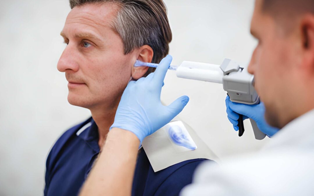 best hearing aids Australia