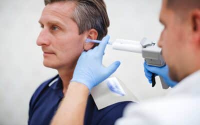 Custom Fit, Custom Performance: Why the Fit Matters in Hearing Aids