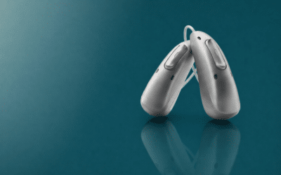 What is the best hearing aid to buy in Sydney?