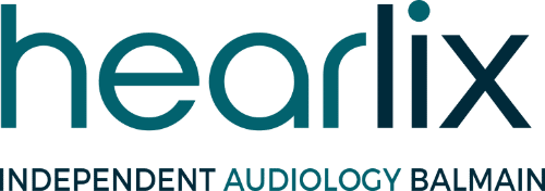Hearlix Audiology Clinic